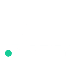 Portify